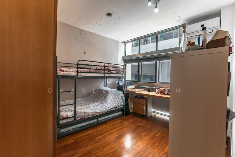⭐D16 Rare Freehold 3-Storey Corner Terrace | Mins Walk Bedok South MRT⭐, Kew Drive, 5 Bedrooms, 4,016 sqft, Corner Terrace For Sale, by Charlene Puah, 500139635 - Bedroom - PropertyGuru.com.sg