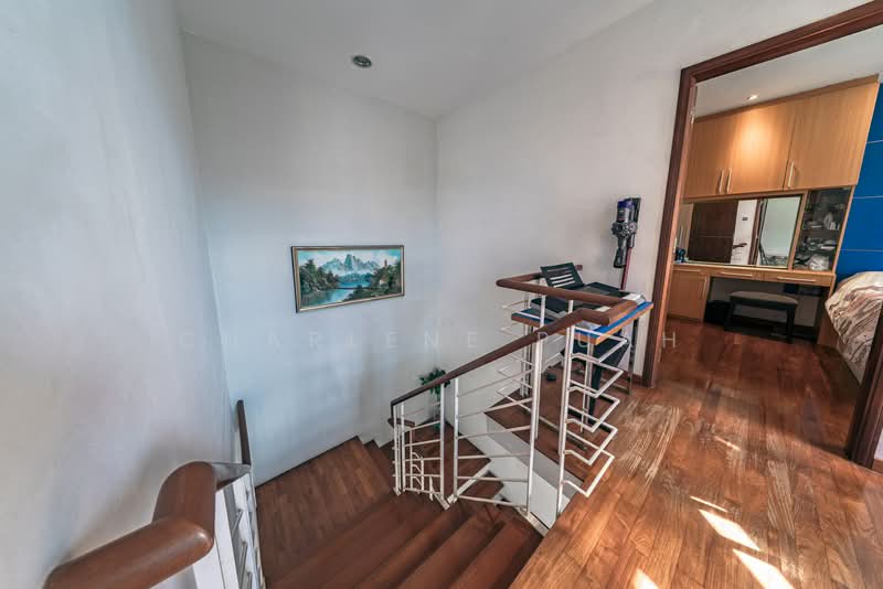 ⭐D16 Rare Freehold 3-Storey Corner Terrace | Mins Walk Bedok South MRT⭐, Kew Drive, 5 Bedrooms, 4,016 sqft, Corner Terrace For Sale, by Charlene Puah, 500139635 - Interior - PropertyGuru.com.sg