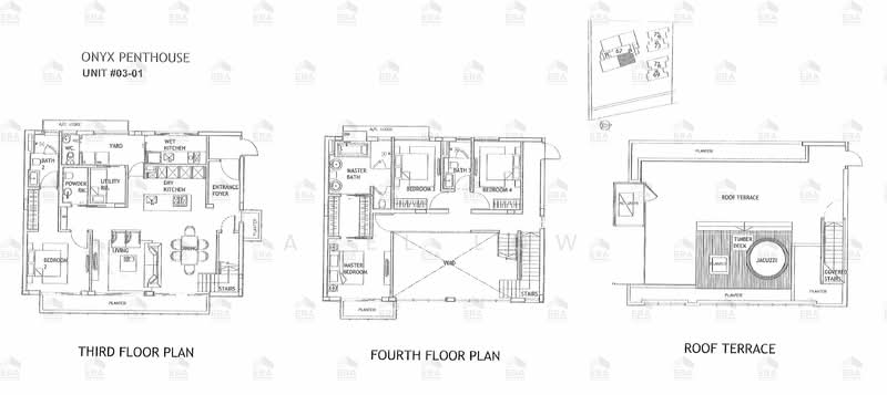 White House Residence, 67 Stevens Road, 4 Bedrooms, 3,843 sqft, Condominium For Rent, by Abel Low, 500139640 - PropertyGuru.com.sg