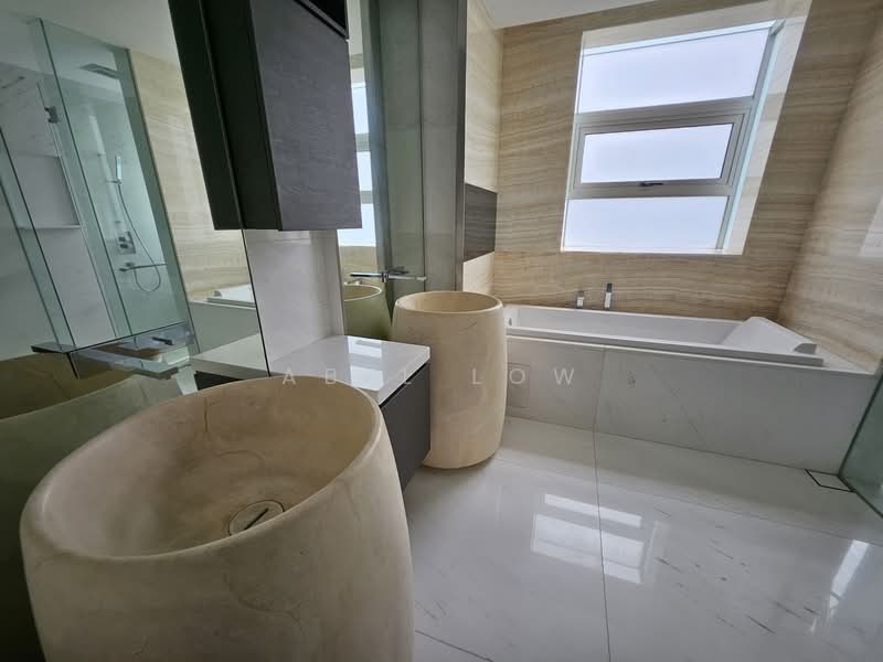 White House Residence, 67 Stevens Road, 4 Bedrooms, 3,843 sqft, Condominium For Rent, by Abel Low, 500139640 - PropertyGuru.com.sg