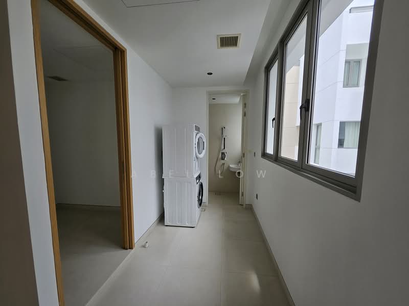 White House Residence, 67 Stevens Road, 4 Bedrooms, 3,843 sqft, Condominium For Rent, by Abel Low, 500139640 - PropertyGuru.com.sg
