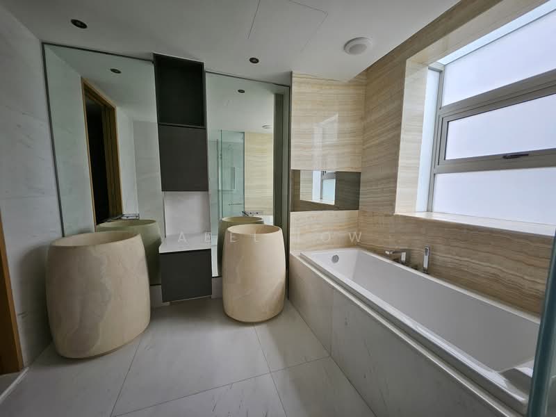 White House Residence, 67 Stevens Road, 4 Bedrooms, 3,843 sqft, Condominium For Rent, by Abel Low, 500139640 - PropertyGuru.com.sg