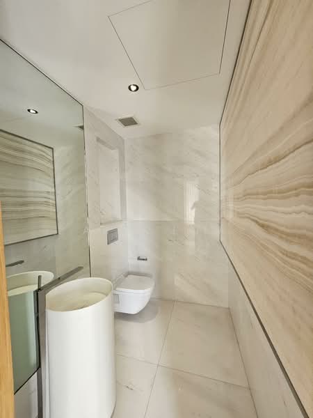 White House Residence, 67 Stevens Road, 4 Bedrooms, 3,843 sqft, Condominium For Rent, by Abel Low, 500139640 - PropertyGuru.com.sg