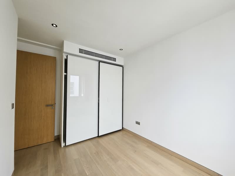 White House Residence, 67 Stevens Road, 4 Bedrooms, 3,843 sqft, Condominium For Rent, by Abel Low, 500139640 - PropertyGuru.com.sg