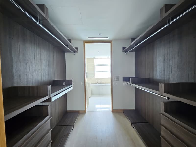 White House Residence, 67 Stevens Road, 4 Bedrooms, 3,843 sqft, Condominium For Rent, by Abel Low, 500139640 - PropertyGuru.com.sg