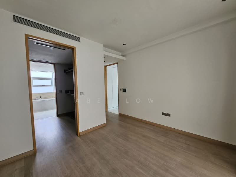 White House Residence, 67 Stevens Road, 4 Bedrooms, 3,843 sqft, Condominium For Rent, by Abel Low, 500139640 - PropertyGuru.com.sg