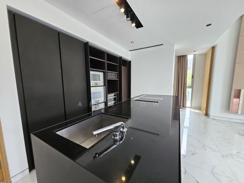 White House Residence, 67 Stevens Road, 4 Bedrooms, 3,843 sqft, Condominium For Rent, by Abel Low, 500139640 - PropertyGuru.com.sg