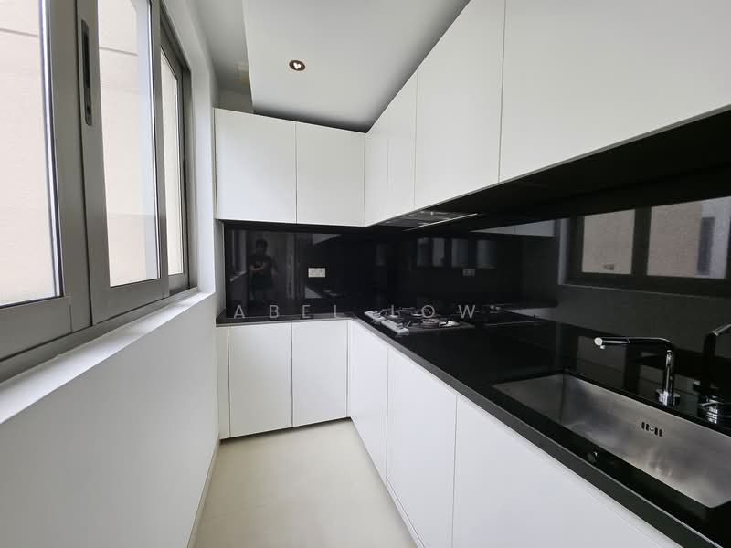White House Residence, 67 Stevens Road, 4 Bedrooms, 3,843 sqft, Condominium For Rent, by Abel Low, 500139640 - PropertyGuru.com.sg