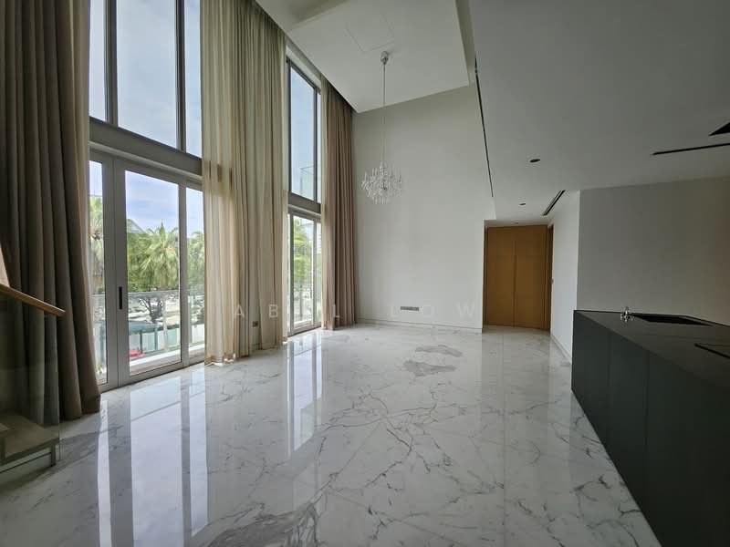 White House Residence, 67 Stevens Road, 4 Bedrooms, 3,843 sqft, Condominium For Rent, by Abel Low, 500139640 - PropertyGuru.com.sg