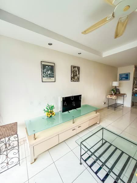359 Admiralty Drive, 359 Admiralty Drive, 3 Bedrooms, 1,195 sqft, HDB Flat For Rent, by Samuel Prakash S/O Joseph Asirvatham, 500139642 - Living Room - PropertyGuru.com.sg