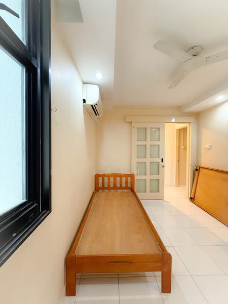 359 Admiralty Drive, 359 Admiralty Drive, 3 Bedrooms, 1,195 sqft, HDB Flat For Rent, by Samuel Prakash S/O Joseph Asirvatham, 500139642 - Bedroom - PropertyGuru.com.sg