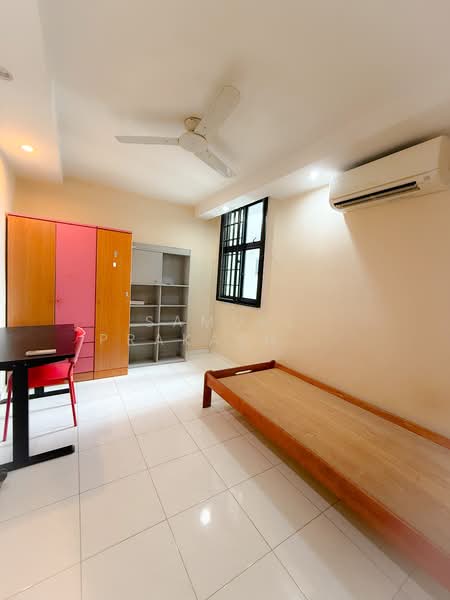 359 Admiralty Drive, 359 Admiralty Drive, 3 Bedrooms, 1,195 sqft, HDB Flat For Rent, by Samuel Prakash S/O Joseph Asirvatham, 500139642 - Bedroom - PropertyGuru.com.sg