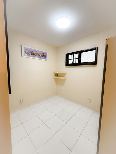 359 Admiralty Drive, 359 Admiralty Drive, 3 Bedrooms, 1,195 sqft, HDB Flat For Rent, by Samuel Prakash S/O Joseph Asirvatham, 500139642 - Interior - PropertyGuru.com.sg