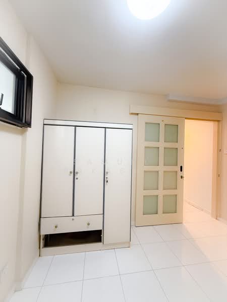 359 Admiralty Drive, 359 Admiralty Drive, 3 Bedrooms, 1,195 sqft, HDB Flat For Rent, by Samuel Prakash S/O Joseph Asirvatham, 500139642 - Interior - PropertyGuru.com.sg