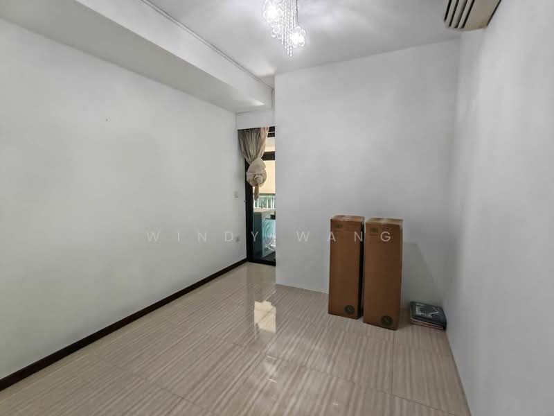Hijauan, 63 Cavenagh Road, Room Rental, 120 sqft, Apartment For Rent, by Windy Wang, 500139649 - Interior - PropertyGuru.com.sg