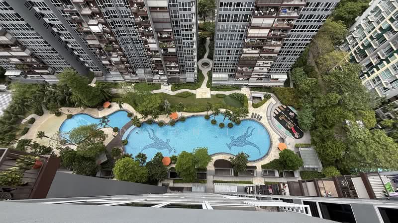 Austville Residences, 11 Sengkang East Avenue, 3 Bedrooms, 1,442 sqft, Executive Condominium For Sale, by Dylan Lim, 500139653 - Exterior - PropertyGuru.com.sg