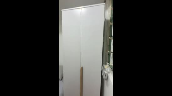 Emerald Garden, 33 Club Street, Room Rental, 100 sqft, Condominium For Rent, by Melody Azyliae Chiam, 500139658 - PropertyGuru.com.sg