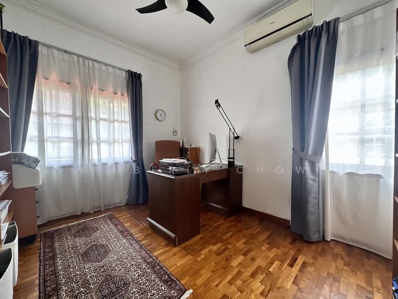 Sunset Way Semi Detatched, , 5 Bedrooms, 3,100 sqft, Semi-Detached House For Rent, by Kimberly Chow, 500139666 - PropertyGuru.com.sg
