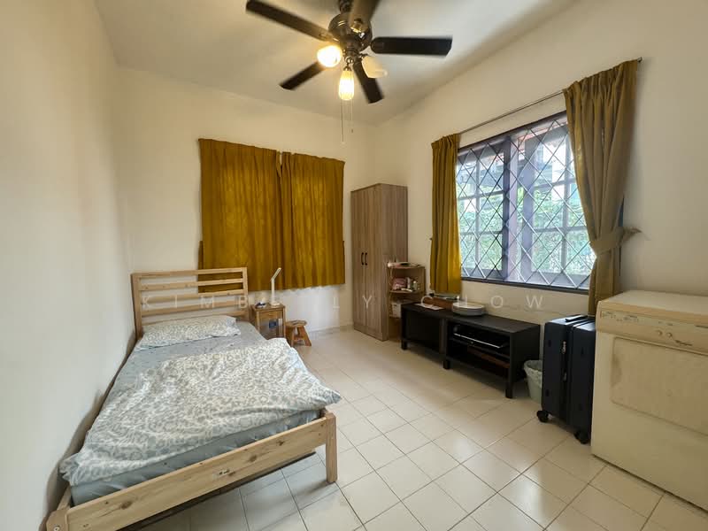 Sunset Way Semi Detatched, , 5 Bedrooms, 3,100 sqft, Semi-Detached House For Rent, by Kimberly Chow, 500139666 - PropertyGuru.com.sg