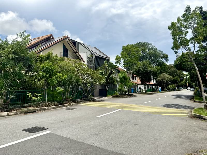 Sunset Way Semi Detatched, , 5 Bedrooms, 3,100 sqft, Semi-Detached House For Rent, by Kimberly Chow, 500139666 - PropertyGuru.com.sg