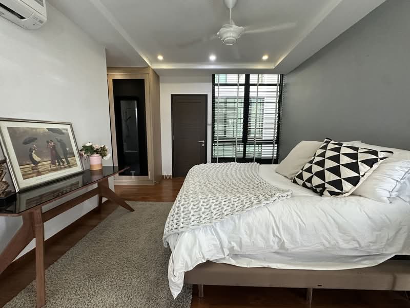 3sty Modern Natural Lighted Terrace, Lorong 105 Changi/ langsat road/ Joo Chiat terrace, 5 Bedrooms, 4,000 sqft, Terraced House For Sale, by Tim Seow, 500139669 - PropertyGuru.com.sg