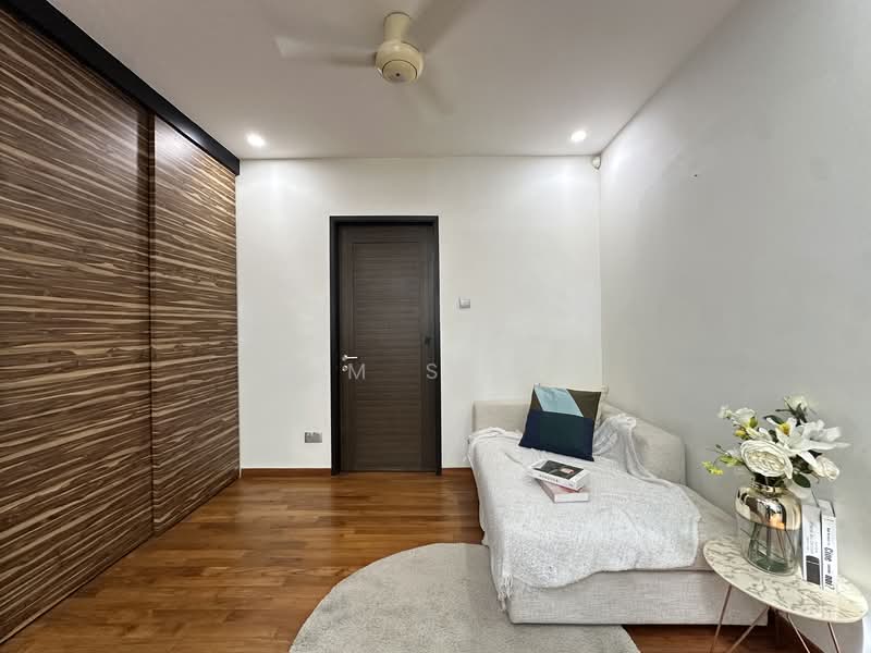 3sty Modern Natural Lighted Terrace, Lorong 105 Changi/ langsat road/ Joo Chiat terrace, 5 Bedrooms, 4,000 sqft, Terraced House For Sale, by Tim Seow, 500139669 - PropertyGuru.com.sg