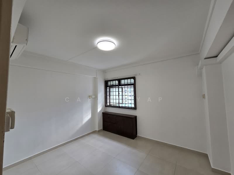 609 Woodlands Ring Road, 609 Woodlands Ring Road, 4 Bedrooms, 1,098 sqft, HDB Flat For Sale, by Carrie Yap, 500139672 - Interior - PropertyGuru.com.sg