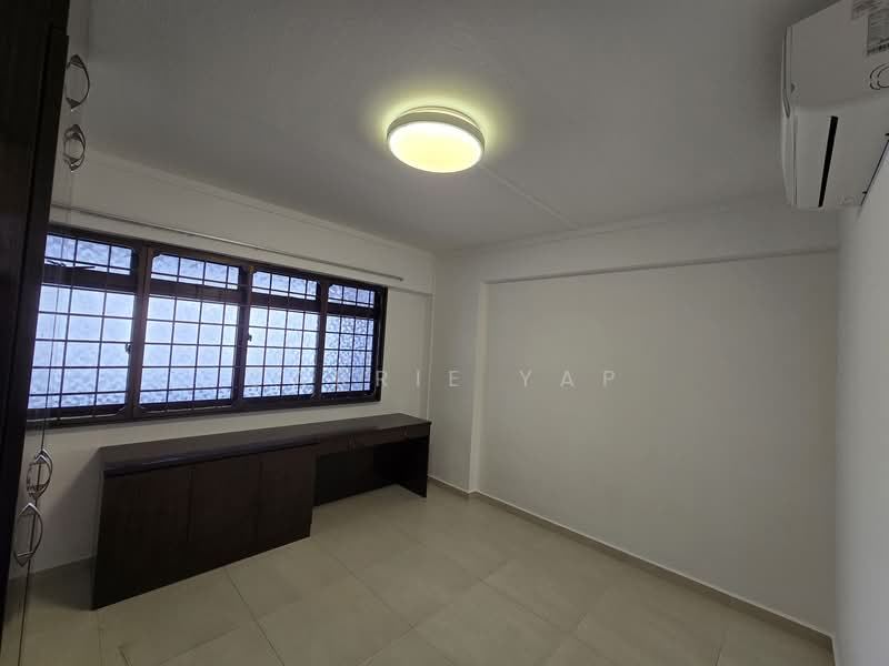 609 Woodlands Ring Road, 609 Woodlands Ring Road, 4 Bedrooms, 1,098 sqft, HDB Flat For Sale, by Carrie Yap, 500139672 - Study - PropertyGuru.com.sg