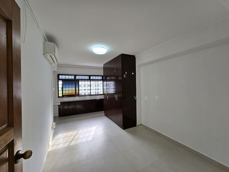 609 Woodlands Ring Road, 609 Woodlands Ring Road, 4 Bedrooms, 1,098 sqft, HDB Flat For Sale, by Carrie Yap, 500139672 - Interior - PropertyGuru.com.sg