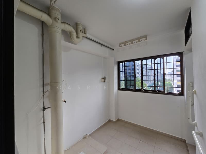 609 Woodlands Ring Road, 609 Woodlands Ring Road, 4 Bedrooms, 1,098 sqft, HDB Flat For Sale, by Carrie Yap, 500139672 - Interior - PropertyGuru.com.sg