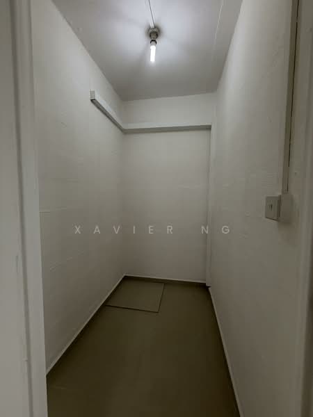 166 Woodlands Street 13, 166 Woodlands Street 13, Admiralty / Woodlands, 2 Bedrooms, 721 sqft, HDB Flat For Rent, by Xavier Ng, 500139676 - Interior - PropertyGuru.com.sg