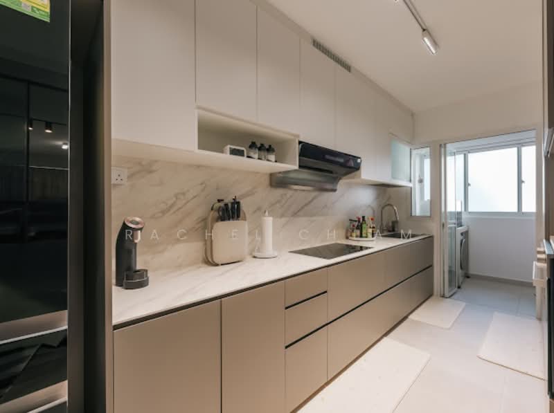 620B Tampines Street 61, 620B Tampines Street 61, 3 Bedrooms, 1,216 sqft, HDB Flat For Sale, by Rachel Chiam, 500139679 - PropertyGuru.com.sg