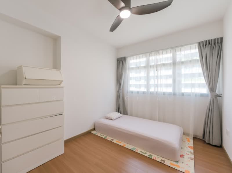 620B Tampines Street 61, 620B Tampines Street 61, 3 Bedrooms, 1,216 sqft, HDB Flat For Sale, by Rachel Chiam, 500139679 - Bedroom - PropertyGuru.com.sg