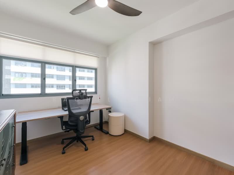 620B Tampines Street 61, 620B Tampines Street 61, 3 Bedrooms, 1,216 sqft, HDB Flat For Sale, by Rachel Chiam, 500139679 - Study - PropertyGuru.com.sg