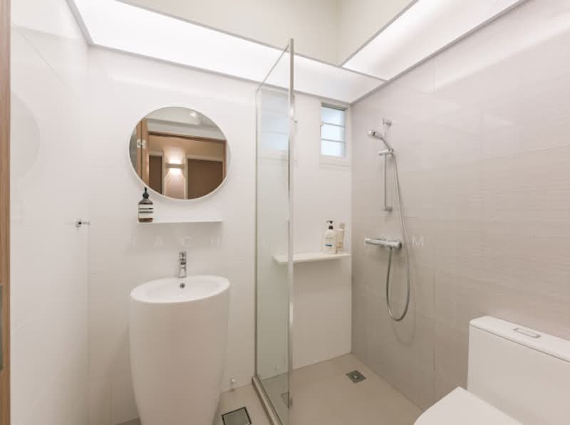 620B Tampines Street 61, 620B Tampines Street 61, 3 Bedrooms, 1,216 sqft, HDB Flat For Sale, by Rachel Chiam, 500139679 - Bathroom - PropertyGuru.com.sg