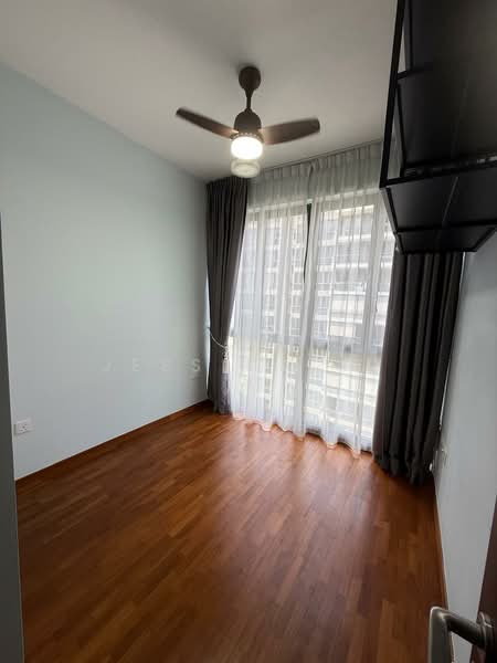 Signature At Yishun, 29 Yishun Street 51, 3 Bedrooms, 1,076 sqft, Executive Condominium For Rent, by Jessica Ng, 500139681 - Interior - PropertyGuru.com.sg