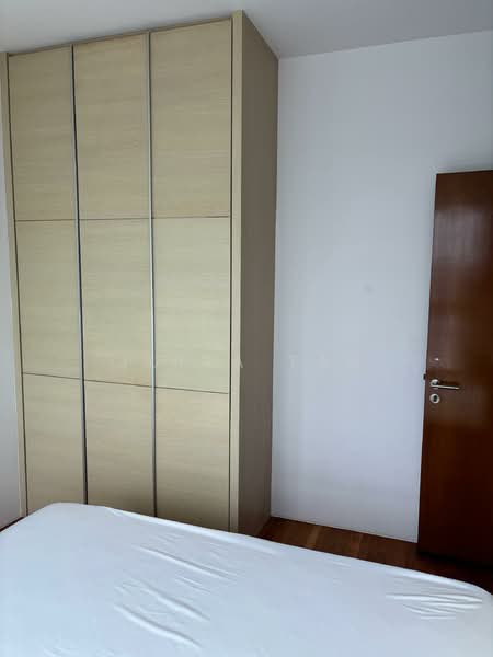 Citylights, 80 Jellicoe Road, Room Rental, 140 sqft, Condominium For Rent, by Juita Tan, 500139690 - Bedroom - PropertyGuru.com.sg