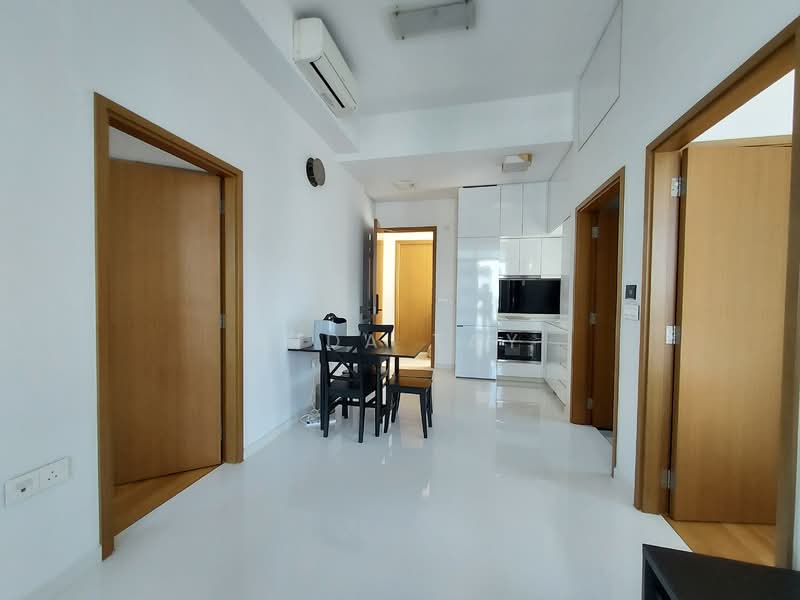 Spottiswoode Suites, 16 Spottiswoode Park Road, 2 Bedrooms, 538 sqft, Condominium For Sale, by Aida Tay, 500139698 - Interior - PropertyGuru.com.sg