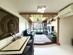 335A Yishun Riverwalk