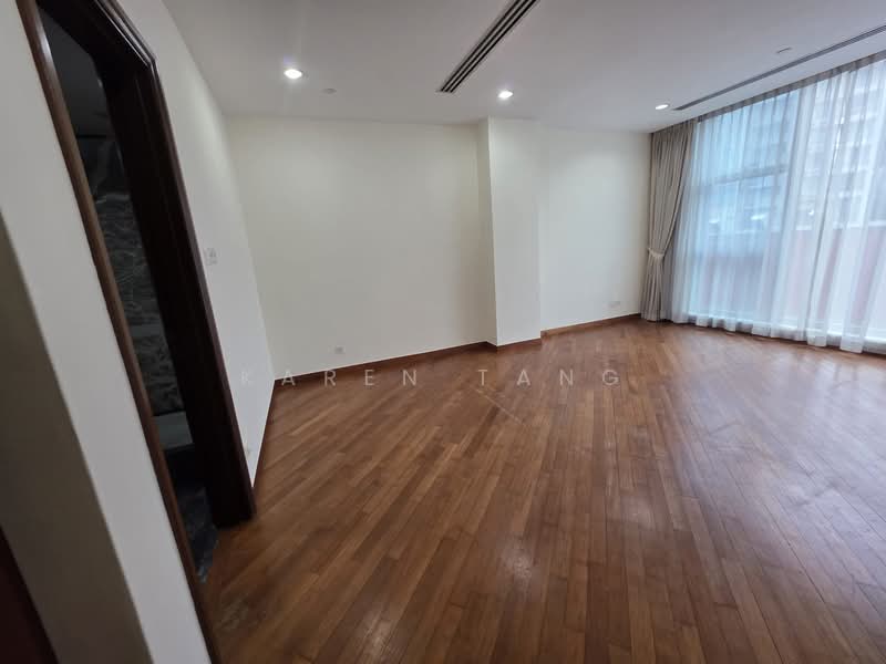 Riverside 48, 48 Robertson Quay, 1 Bedroom, 840 sqft, Apartment For Rent, by Karen Tang, 500139711 - PropertyGuru.com.sg