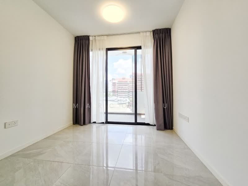 Uptown @ Farrer, , 3 Bedrooms, 732 sqft, Condominium For Sale, by Marco Liu, 500139715 - PropertyGuru.com.sg