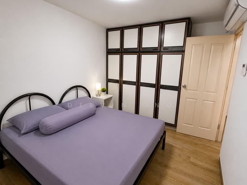 9 Lorong 7 Toa Payoh, 9 Lorong 7 Toa Payoh, 2 Bedrooms, 710 sqft, HDB Flat For Sale, by Delvin Ong, 500139718 - Bedroom - PropertyGuru.com.sg