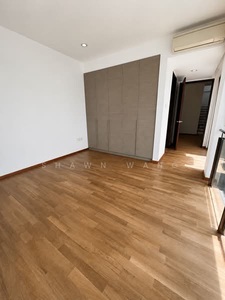 Lorong Marzuki, Lorong Marzuki, Changi Road, Sims Avenue East, 4 Bedrooms, 5,069 sqft, Semi-Detached House For Sale, by Shawn Wang, 500139727 - Bedroom - PropertyGuru.com.sg