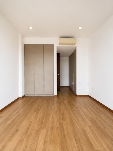 Lorong Marzuki, Lorong Marzuki, Changi Road, Sims Avenue East, 4 Bedrooms, 5,069 sqft, Semi-Detached House For Sale, by Shawn Wang, 500139727 - Interior - PropertyGuru.com.sg