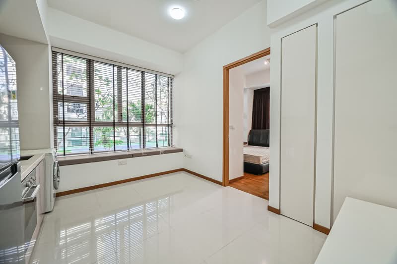 The Waterline, 163 Poh Huat Road West, 1 Bedroom, 829 sqft, Condominium For Sale, by Peter Loh 彼得, 500139728 - Interior - PropertyGuru.com.sg