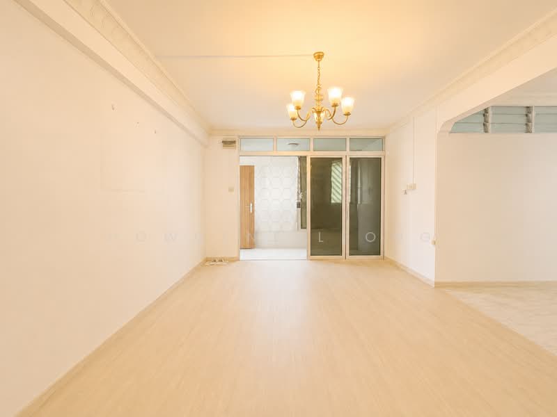 165 Simei Road, 165 Simei Road, 3 Bedrooms, 1,313 sqft, HDB Flat For Sale, by Howgene Leong, 500139730 - Interior - PropertyGuru.com.sg