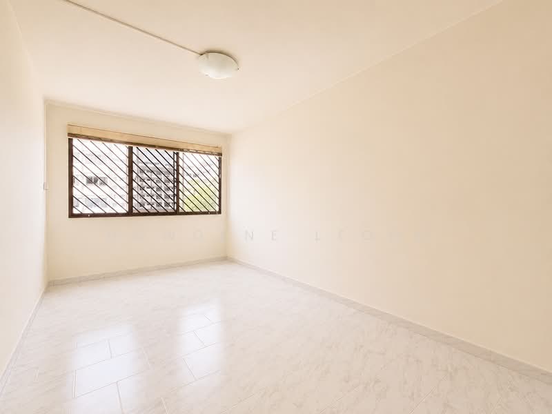 165 Simei Road, 165 Simei Road, 3 Bedrooms, 1,313 sqft, HDB Flat For Sale, by Howgene Leong, 500139730 - Interior - PropertyGuru.com.sg