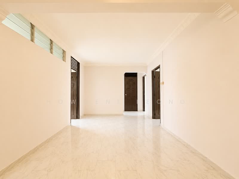 165 Simei Road, 165 Simei Road, 3 Bedrooms, 1,313 sqft, HDB Flat For Sale, by Howgene Leong, 500139730 - Interior - PropertyGuru.com.sg