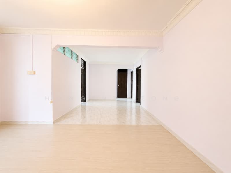 165 Simei Road, 165 Simei Road, 3 Bedrooms, 1,313 sqft, HDB Flat For Sale, by Howgene Leong, 500139730 - PropertyGuru.com.sg