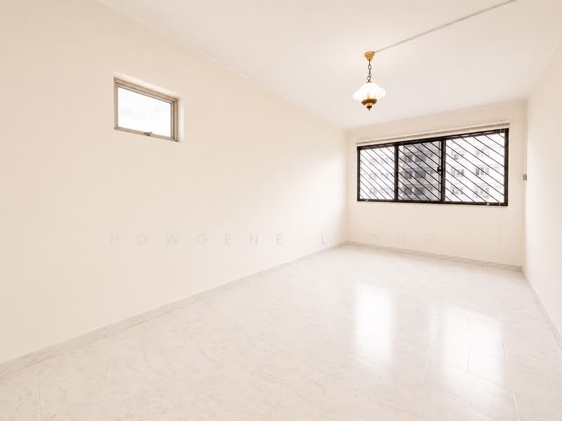 165 Simei Road, 165 Simei Road, 3 Bedrooms, 1,313 sqft, HDB Flat For Sale, by Howgene Leong, 500139730 - Interior - PropertyGuru.com.sg